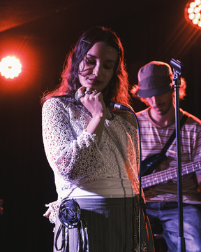 klubski-maraton-radia-student-januery-cottage (3)